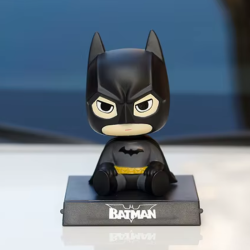 Support smartphone figurine - Batman - EXP