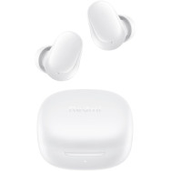 Écouteurs Bluetooth Xiaomi Redmi Buds 6 Play BHR8773GL Blanc - MOB