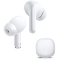 Écouteurs Bluetooth Xiaomi Redmi Buds 8 Lite BHR08OLGL Blanc - MOB