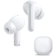 Écouteurs Bluetooth Xiaomi Redmi Buds 8 Lite BHR08OLGL Blanc - MOB