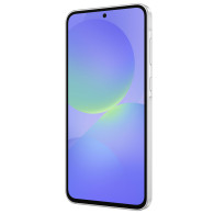 Samsung Galaxy A36 5G Noir (6 Go / 128 Go) - IMP