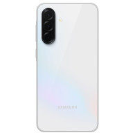 Samsung Galaxy A36 5G Noir (6 Go / 128 Go) - IMP
