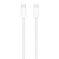 Apple 2M USB-C vers USB-C 240W (Officiel) - LCDP