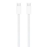 Apple 2M USB-C vers USB-C 240W (Officiel) - LCDP