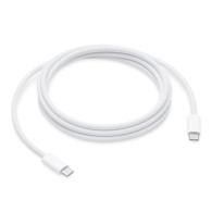 Apple 2M USB-C vers USB-C 240W (Officiel) - LCDP