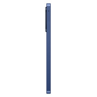 Samsung Galaxy A17 5G Bleu (4 Go / 128 Go) - DIS