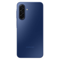 Samsung Galaxy A17 5G Bleu (4 Go / 128 Go) - DIS