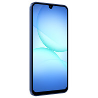 Samsung Galaxy A17 5G Bleu (4 Go / 128 Go) - DIS