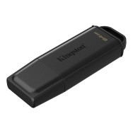Clé USB Kingston DataTraveler Exodia USB 3.2 (64Go) -  DTXG2/64GB - MOB