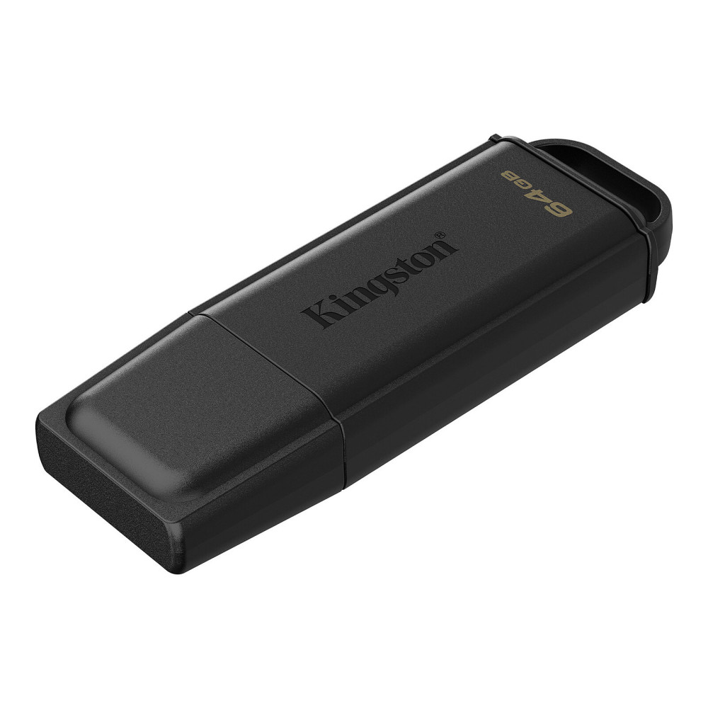 Clé USB Kingston DataTraveler Exodia USB 3.2 (64Go) -  DTXG2/64GB - MOB