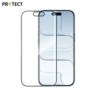 Film de Protection EXTREME PROTECT pour Apple iPhone 17 Pro Transparent - MOB