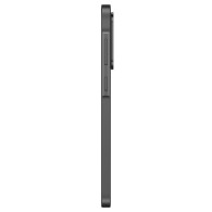 Samsung Galaxy A36 5G Noir (6 Go / 128 Go) - IMP