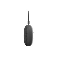 Enceinte Bluetooth Portable XSSIVE XSS-BSP16BK - Noir - LCDP