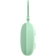 Enceinte Bluetooth Portable XSSIVE XSS-BSP16GR - Vert - LCDP