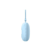 Enceinte Bluetooth Portable XSSIVE XSS-BSP16BL - Bleu - LCDP