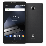 Vodafone Smart Ultra 7 VFD 700 Gris - LCDP