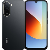 Xiaomi Redmi A7 Pro 4G Noir (4 Go / 64 Go) - IMP