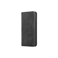 COVERME Etui Wallet iPhone 13 Pro Max (Noir) - UTO