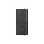 COVERME Etui Wallet iPhone 13 Pro Max (Noir) - UTO