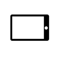 QUALIREPAR - TABLETTE (-25€)