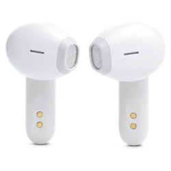 JBL Wave 300TWS Blanc (Ecouteur Bluetooth) - EXP