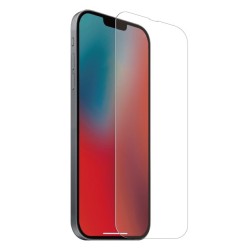 Protection verre trempé pour Smartphone