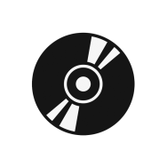 Installation logiciel + Paramétrage et Création compte client