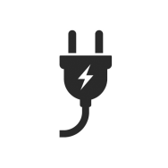 Remplacement DC Power PC/MAC (MO uniquement)