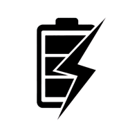 Remplacement batterie PC Portable (MO uniquement)