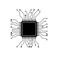 Carte mère - MacBook avant 2016 - Réparation