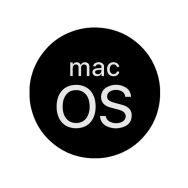 Installation MAC OS
