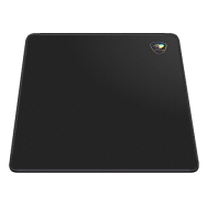 Tapis Cougar Speed EX - Taille M Gaming - 1FO