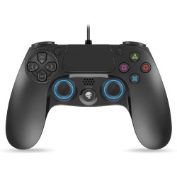 SOG PGP Pro Gaming PS4 (PC/PS4/PS3) - 1FO
