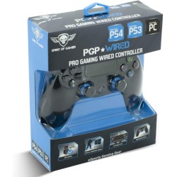 SOG PGP Pro Gaming PS4 (PC/PS4/PS3) - 1FO