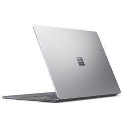 13.5 - Microsoft Surface Laptop 4 (5BL-00007) - OUT