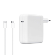 61W - Chargeur MACBOOK USB-C - CHR