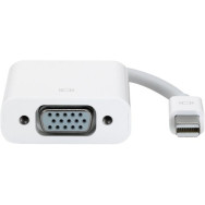 Adaptateur Mini Display Port vers VGA - EXP