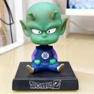 Support smartphone figurine - Dragon Ball Piccolo - EXP