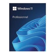 Windows 11 Pro 64 (OEM)