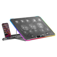 17" - Support Mars Gaming MNBC13 - 1FO