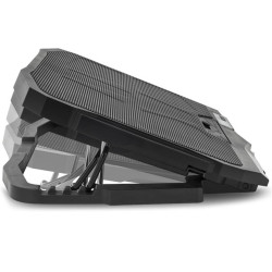 17" - Spirit of Gamer Airblade 600 - 1FO