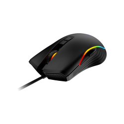 MSI Force GM300 - Noir - ACA