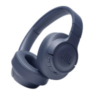 JBL Tune 760NC Bleu Bluetooth - C70