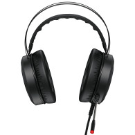 Cooler Master CH-331 7.1 RGB - 1FO