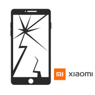 Ecran Constructeur - Xiaomi Poco X6 Pro 5G - Réparation
