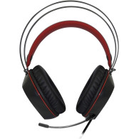 Advance GTA 230 RGB Noir (PC et Consoles) - C1Fo