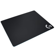 Logitech G240 Cloth Gaming Mouse Pad - ZON