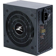 Zalman MegaMax TXII - 700W - 80+ - 1FO