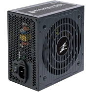 Zalman MegaMax TXII - 700W - 80+ - 1FO