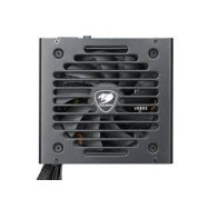 COUGAR VTE X2 (80+ BRONZE) - 600W - 1FO
